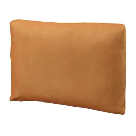 ikea-friheten-poduszka-faringe-brazowopomaranczowy-67x46-cm