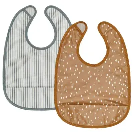 ikea-guldvavare-sliniak-ciemnozolty-bialy