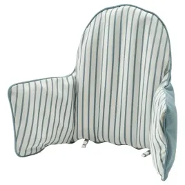 ikea-antilop-poduszka-i-pokrycie-do-krzeselka-niebieski-bialy-w-paski