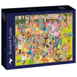 puzzle-1000-szalenstwo-w-porcie