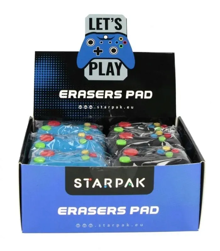 gumka-do-mazania-pad-stan-nowy
