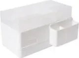 organizer-modulowy-bialy