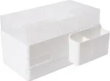 organizer-modulowy-bialy