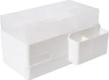 organizer-modulowy-bialy-stan-nowy