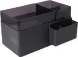 organizer-modulowy-szary