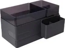 organizer-modulowy-szary-stan-nowy