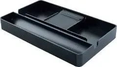 podstawa-pod-tablet-czarna