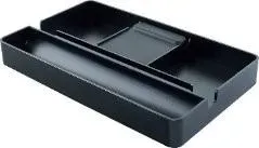 podstawa-pod-tablet-czarna-stan-nowy