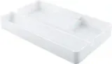 podstawa-pod-tablet-biala