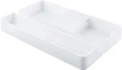 podstawa-pod-tablet-biala