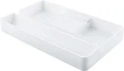 podstawa-pod-tablet-biala-stan-nowy