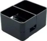 podstawa-pod-telefon-czarna