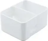 podstawa-pod-telefon-biala