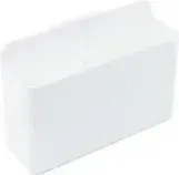 organizer-modulowy-pojedynczy-bialy