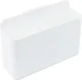 organizer-modulowy-pojedynczy-bialy-stan-nowy