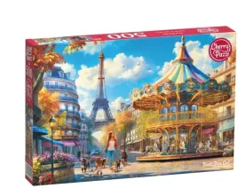puzzle-500-cherrypazzi-paris-day-out-20210