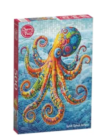 puzzle-500-cherrypazzi-splish-splash-octopus-20234