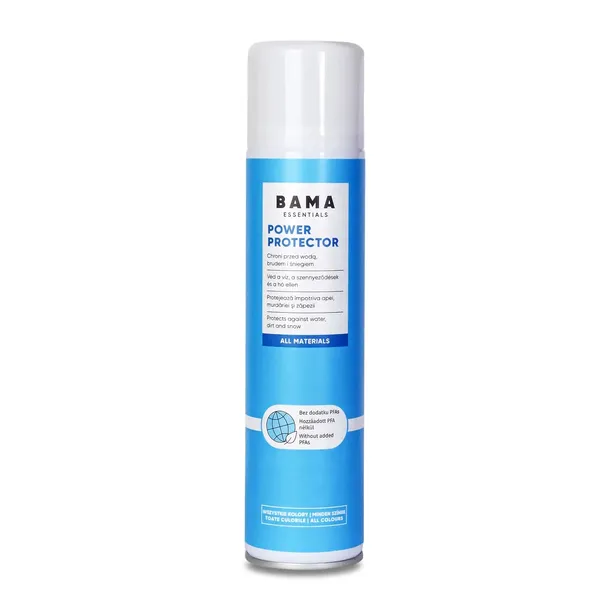 impregnat-do-butow-bama-power-protector-400-ml