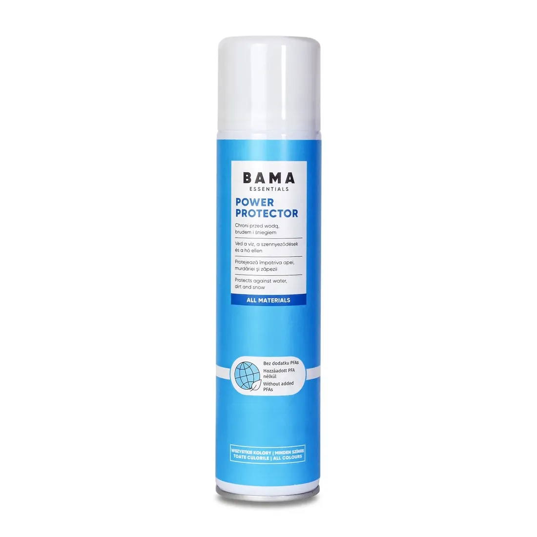 impregnat-do-butow-bama-power-protector-400-ml