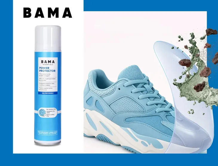 impregnat-do-butow-bama-power-protector-400-ml-stan-nowy