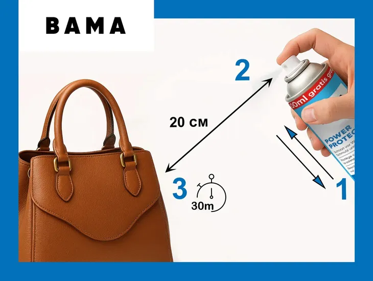 impregnat-do-butow-bama-power-protector-400-ml-pojemnosc-400-ml