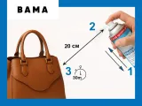 impregnat-do-butow-bama-power-protector-400-ml-pojemnosc-400-ml