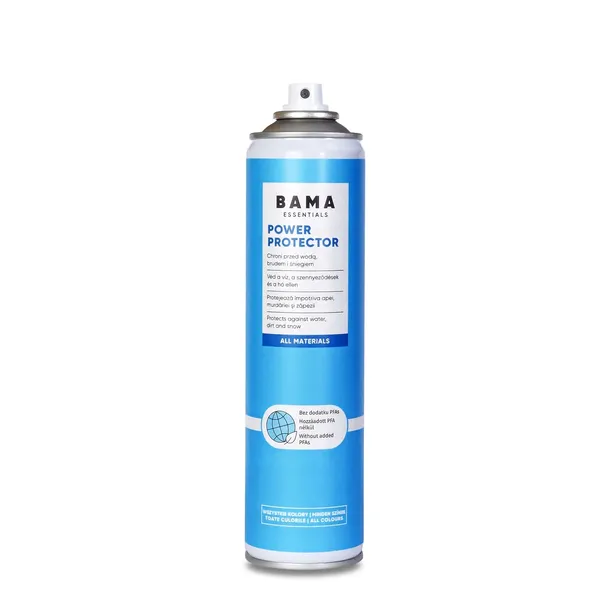 impregnat-do-butow-bama-power-protector-400-ml-stan-opakowania-oryginalne