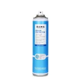 impregnat-do-butow-bama-power-protector-400-ml-stan-opakowania-oryginalne