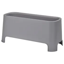 ikea-asparen-doniczka-szary-zewnetrzne-89x38-cm