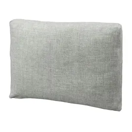 ikea-friheten-poduszka-faringe-jasnoszary-67x46-cm