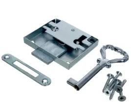 zamek-meblowy-nakladany-tradycyjny-ocynk-20-mm-z-kluczem
