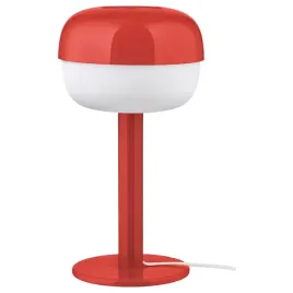 ikea-blasverk-lampa-stolowa-36-cm-czerwony