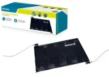 solarny-panel-podgrzewajacy-110x171cm-do-basenu