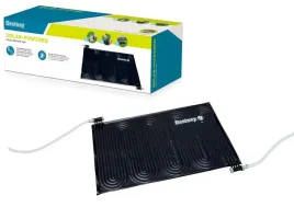 solarny-panel-podgrzewajacy-110x171cm-do-basenu