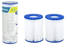 filtr-do-pompy-filtrujacej-typ-ii-2szt