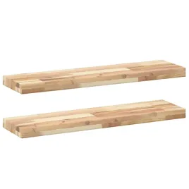 polki-scienne-2-szt-100x20x4-cm-surowe-lite-drewno-akacjowe