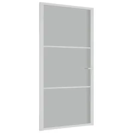 drzwi-wewnetrzne-1025x2015-cm-biale-szklo-mat-i-aluminium