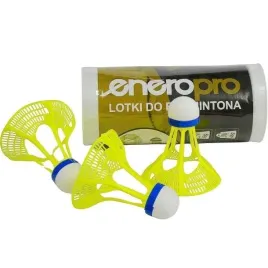 lotka-badminton-air-shutter-3szt