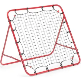 rama-treningowa-rebounder-100x100cm