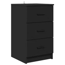 szafka-nocna-czarny-38-x-38-x-66-cm-material-drewnopochodny