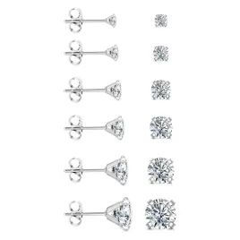 zestaw-6-24-par-kolczykow-or-stal-nierdzewna-20g-or-dla-kobiet-or-srebrne