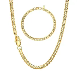meski-lancuszek-pancerka-5-mm-stal-nierdzewna-dlugosc-51-cm-srebrny