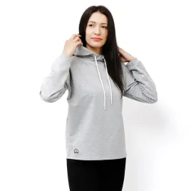 bluza-damska-z-kapturem-nowa-kolekcja-szara-captain-mike-rozmiar-xl
