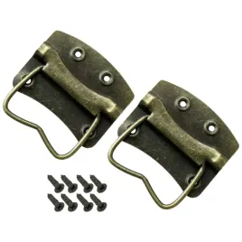 uchwyty-meblowe-z-metaluor-uchwyty-do-meblior-2-sztuki-or-54-x-55-mm-or-braz