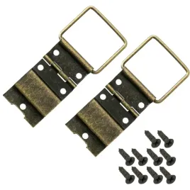 dekoracyjny-zawias-or-styl-vintageor-metalowy-v-30-x-67-mmor-2-sztuki-brazowy