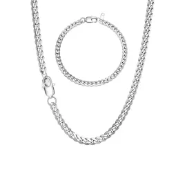 meski-lancuszek-pancerka-5-mm-stal-nierdzewna-dlugosc-55-cm-srebrny