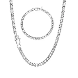 meski-lancuszek-pancerka-5mm-stal-nierdzewna-srebrny-51-cm