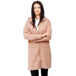 dluga-bluza-rozpinana-damska-z-kapturem-tunika-bezowa-captain-mike-xl