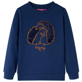 bluza-dziecieca-granatowa-104-3-4-lata-jeze