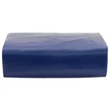 plandeka-niebieska-5x7-m-650-g-m-stan-nowy
